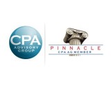 /public/logoimage/1570037138CPA Advisory Group 162.jpg